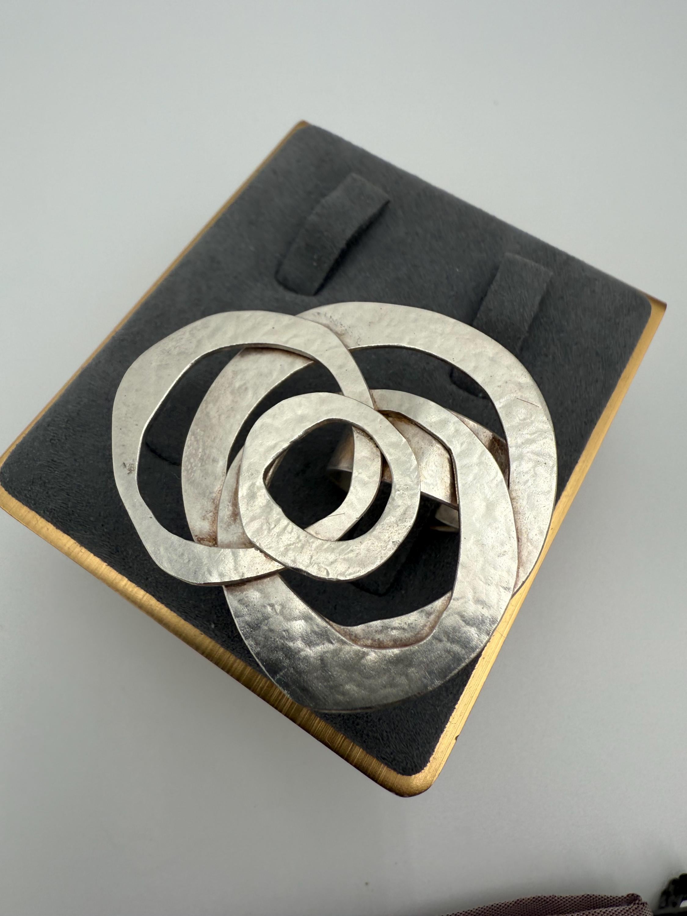 Van Der Straeten - Etsy