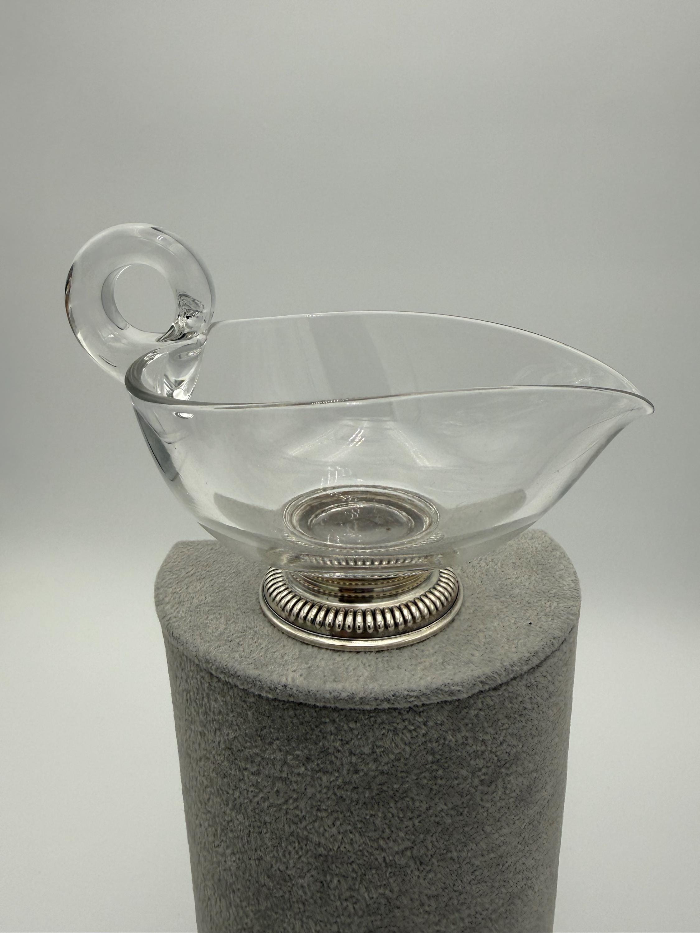 Frank M Whiting Co - Etsy