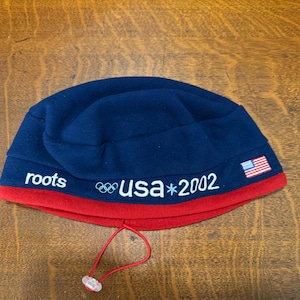 il_300x300.7395828262_dlw8.jpg display picture 2