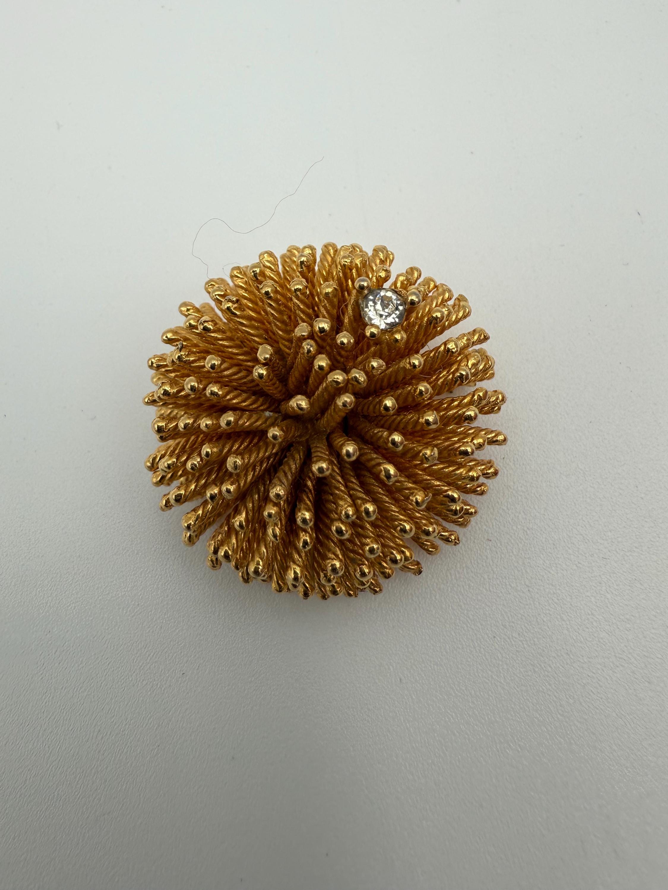 Boucher brooch - Etsy 日本