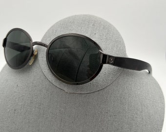 Vintage Vogue Florence VO3155-S NOS Sunglasses - Etsy display picture 3