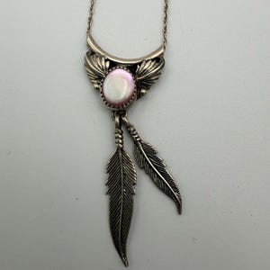 Harvey Mace Jewelry - Etsy