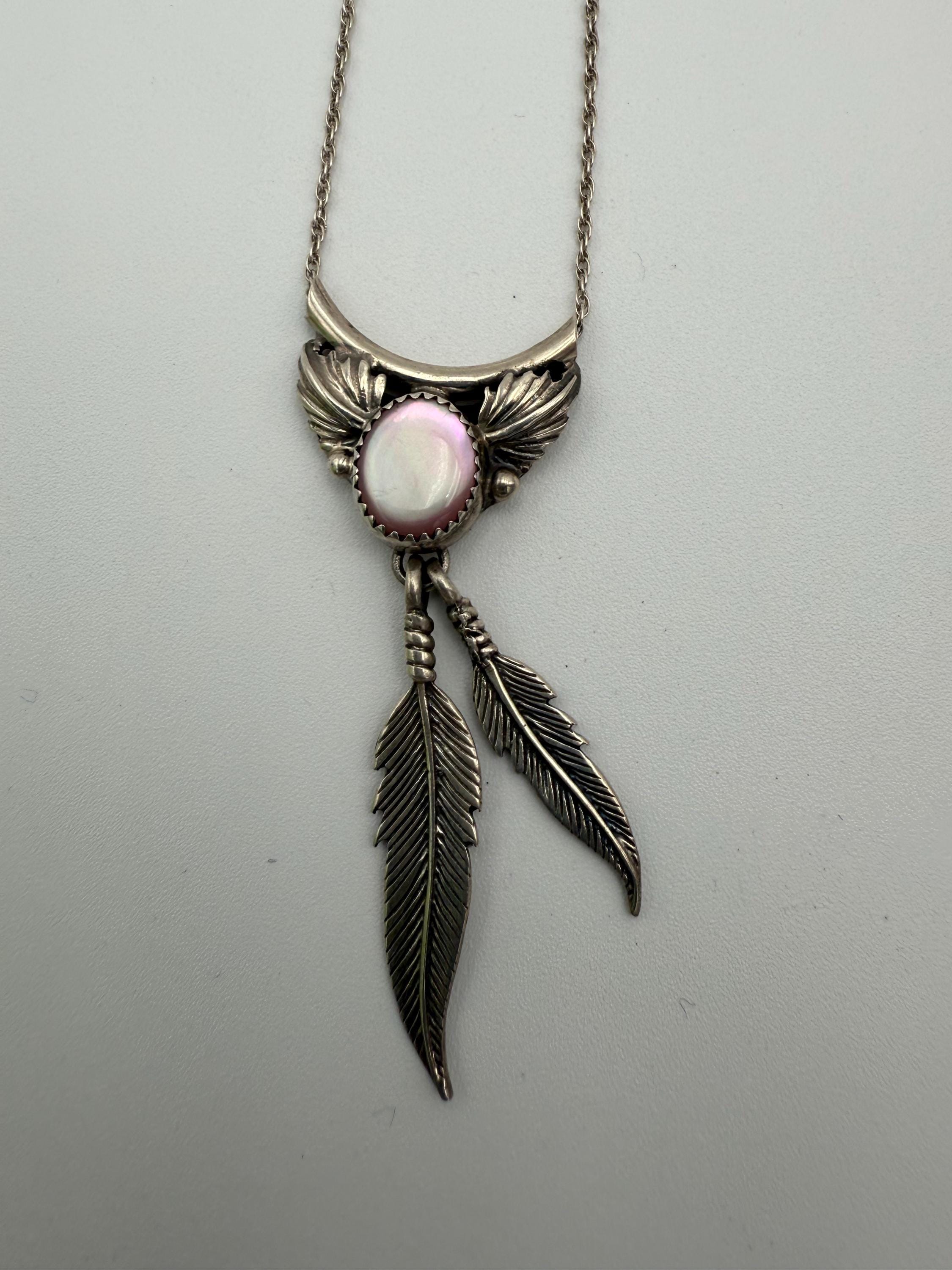 Ensemble Tête Et Collier De Poitrine Showman - Design Flèche Découpée