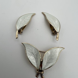 David Andersen 925s - Etsy