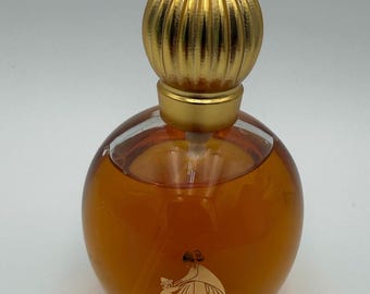 Arpège Lanvin 1993 EAU DE PARFUM 5 Ml - Etsy