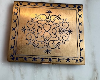 il_340x270.5019107480_q52r.jpg