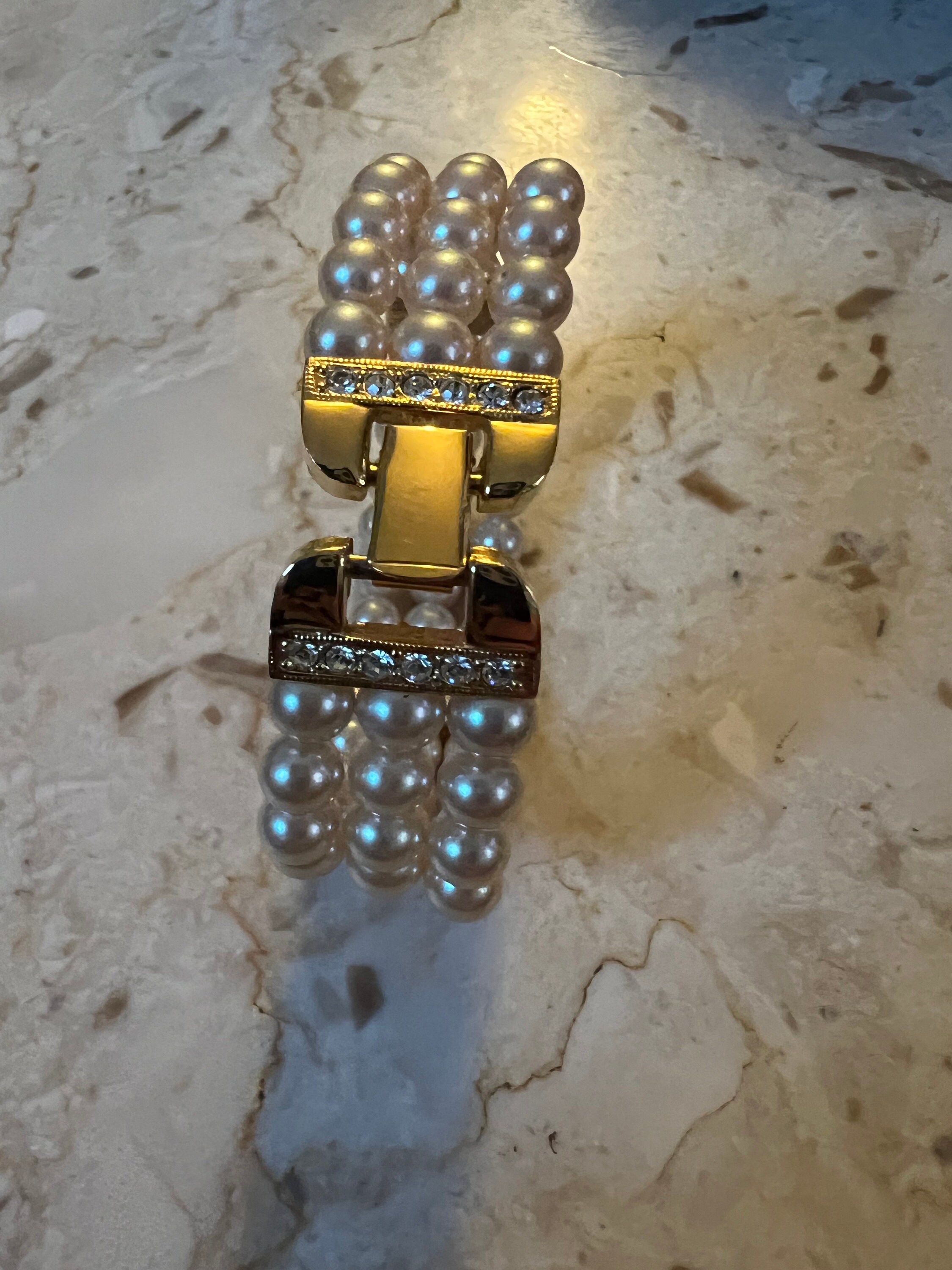 レジェンド様専用 パワーブロック 41kg ペア 正規品