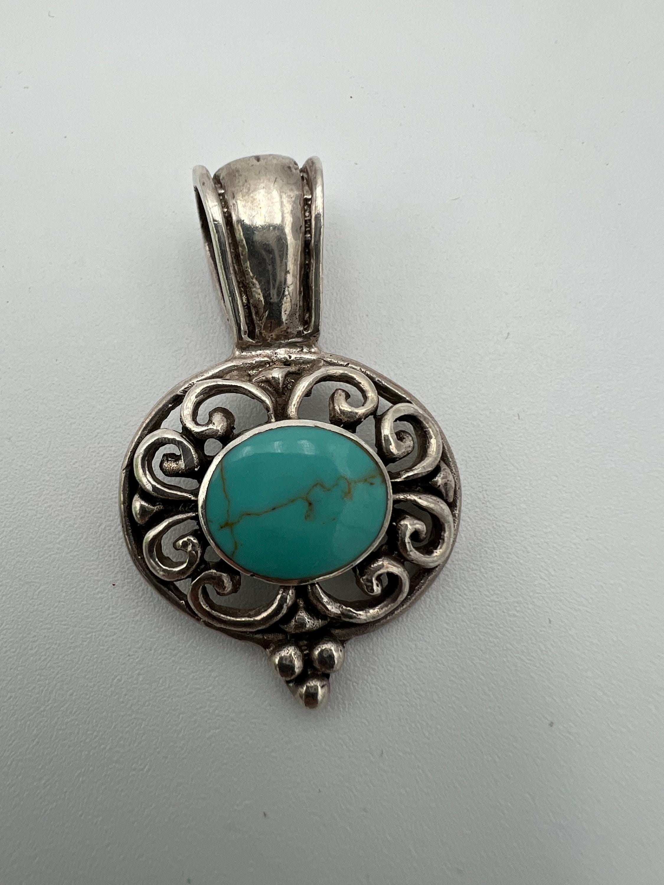 メキシコアンティーク シルバー 帽子 皿 indian jewelry 40s