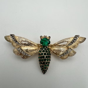 Panetta jewelry - Etsy 日本