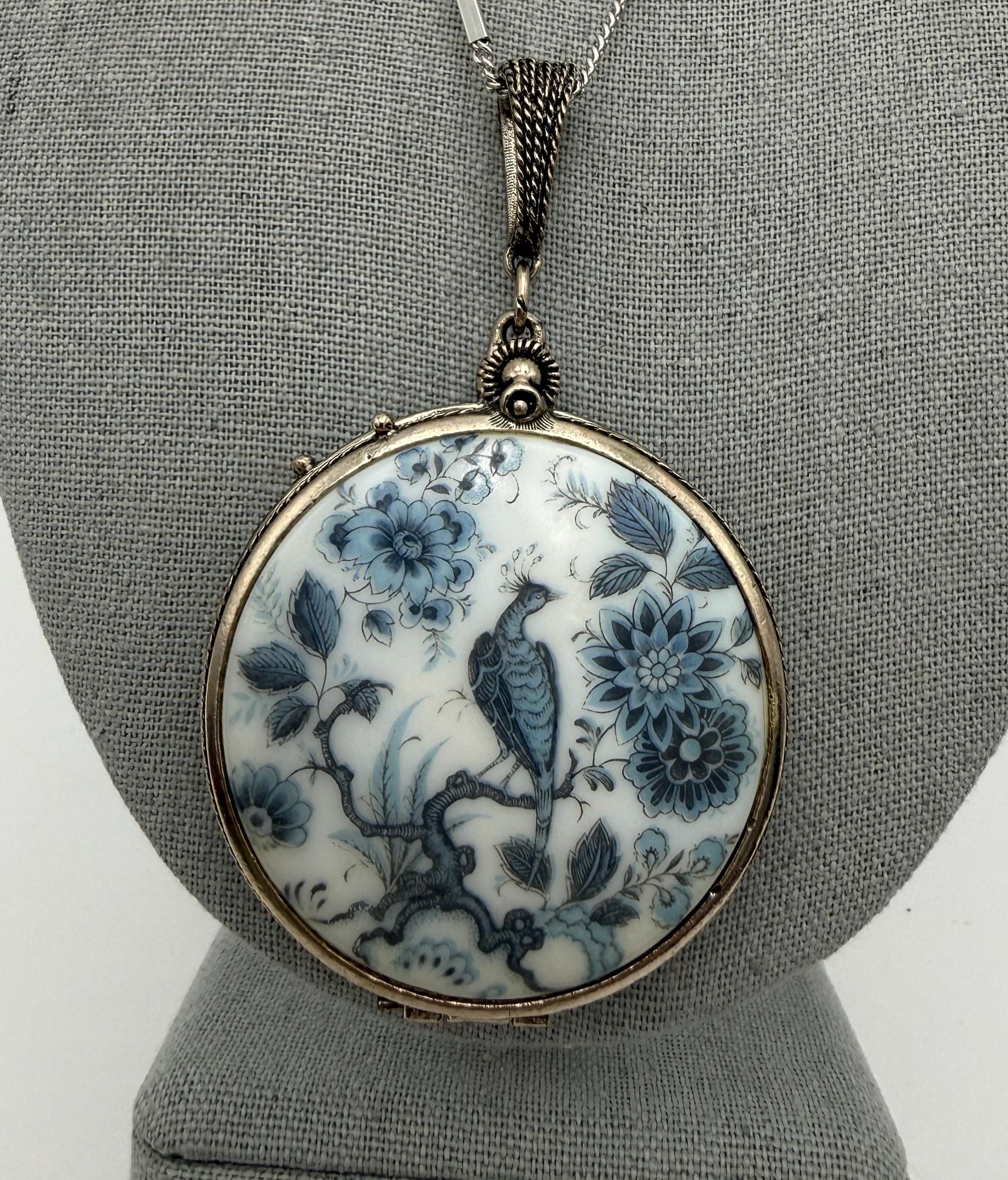Goldette Necklace - Etsy