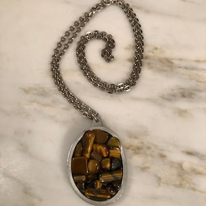 Jorgen Jensen Pewter - Etsy