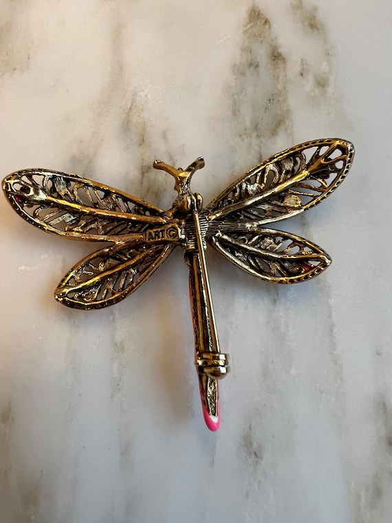 PORTE -FEUILLE VINTAGE Femme Marque Anais EUR 5,99