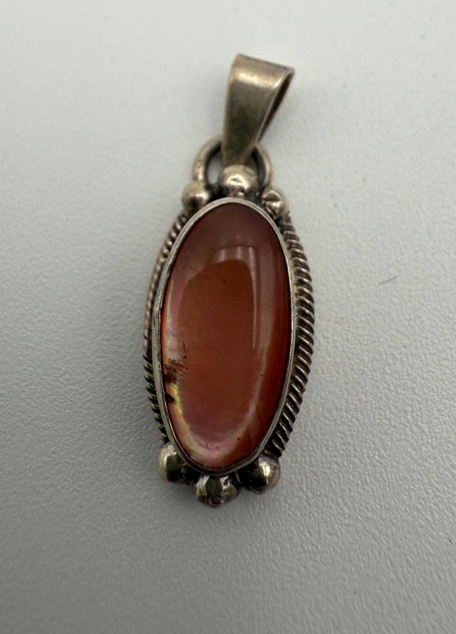 Loren Thomas Begay - Etsy