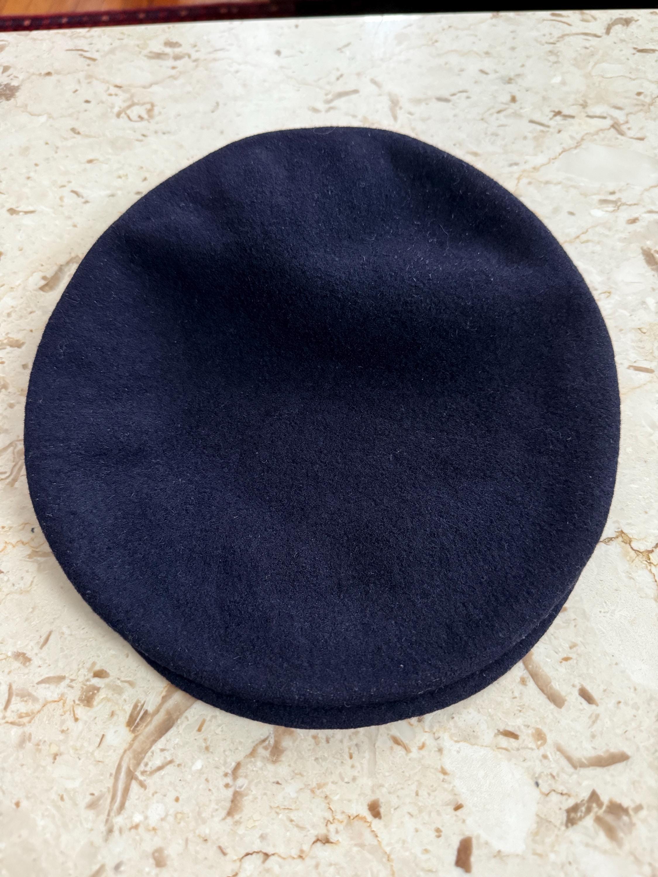 Kangol Beret - Etsy