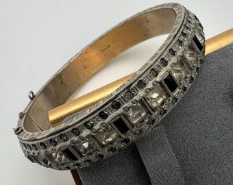 クルーゼンシュテルン号 コレクターズプレート(ヴィンテージ）