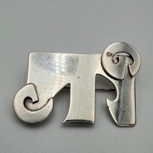 Leonore Doskow - Etsy