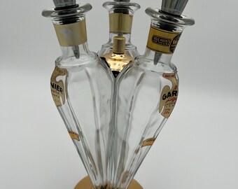CognacFrance 旧ボトル Hennessy cognac Extra 旧ボトル 古酒 - メルカリ