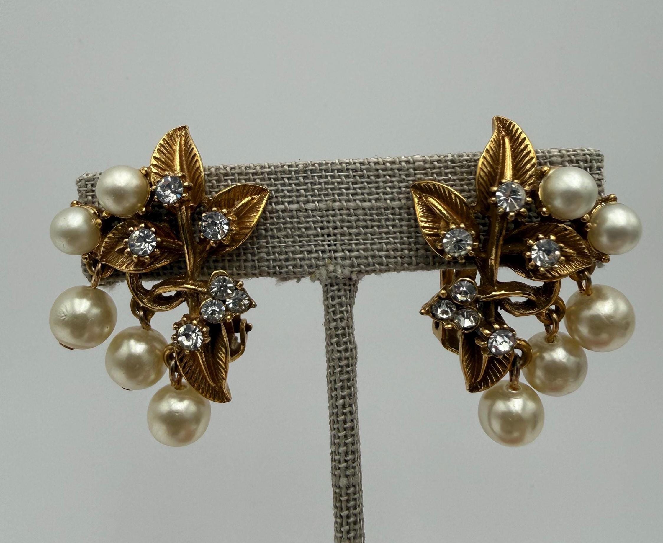 Florenza Jewelry - Etsy