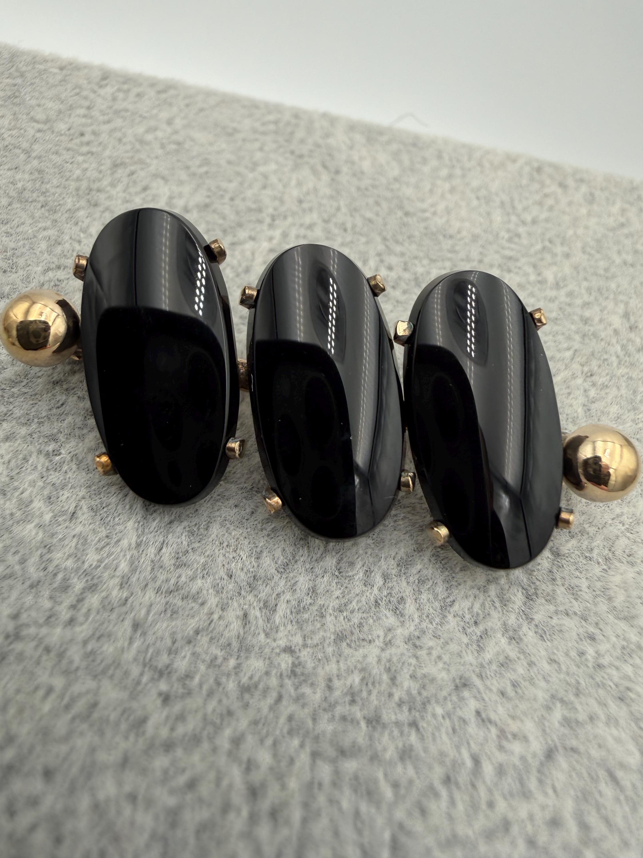 We richards jewelry - Etsy 日本