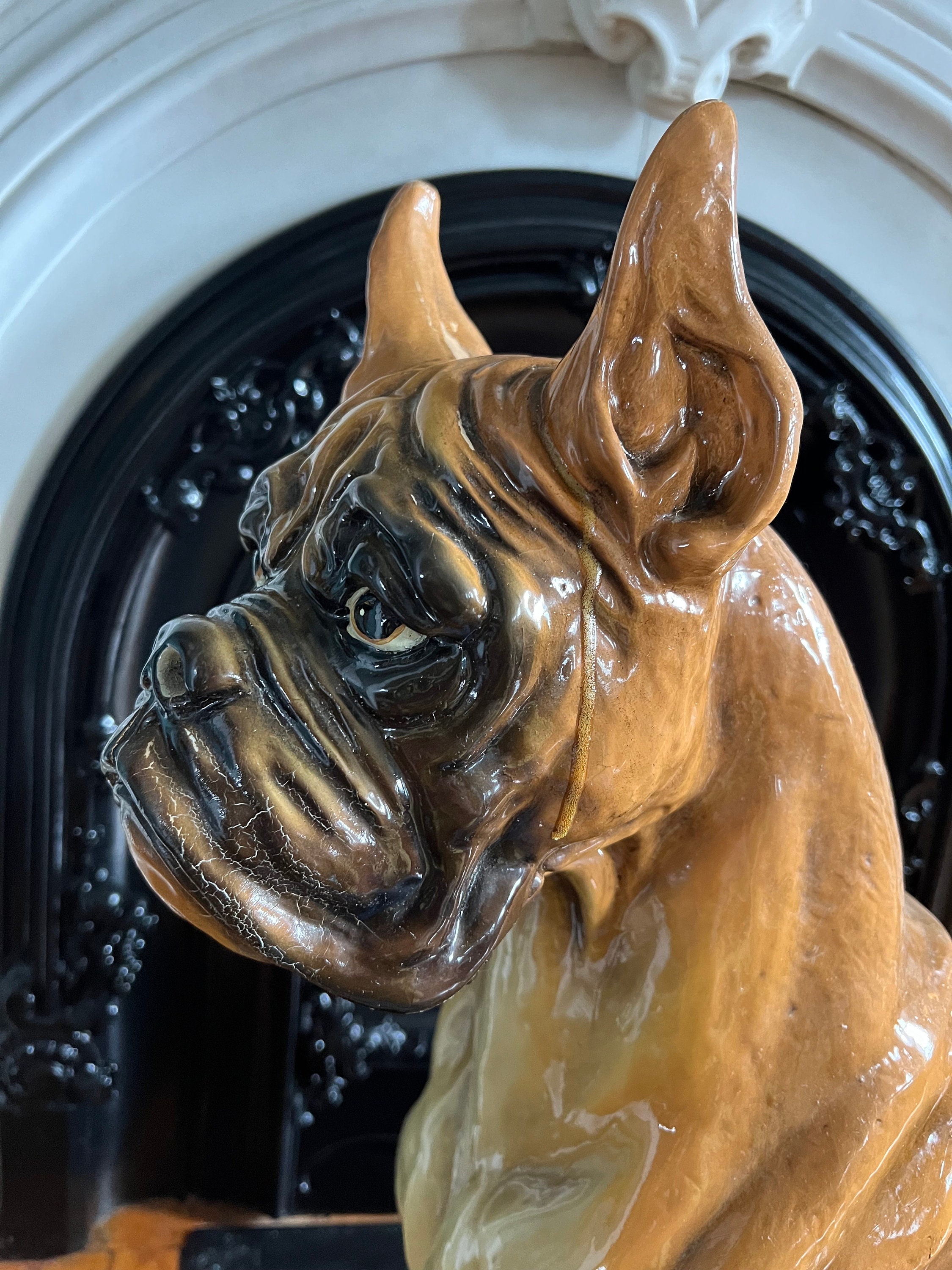 マックスマーラ　犬　置物 61wrTVqRtsL._AC_SY200_QL15_.jpg