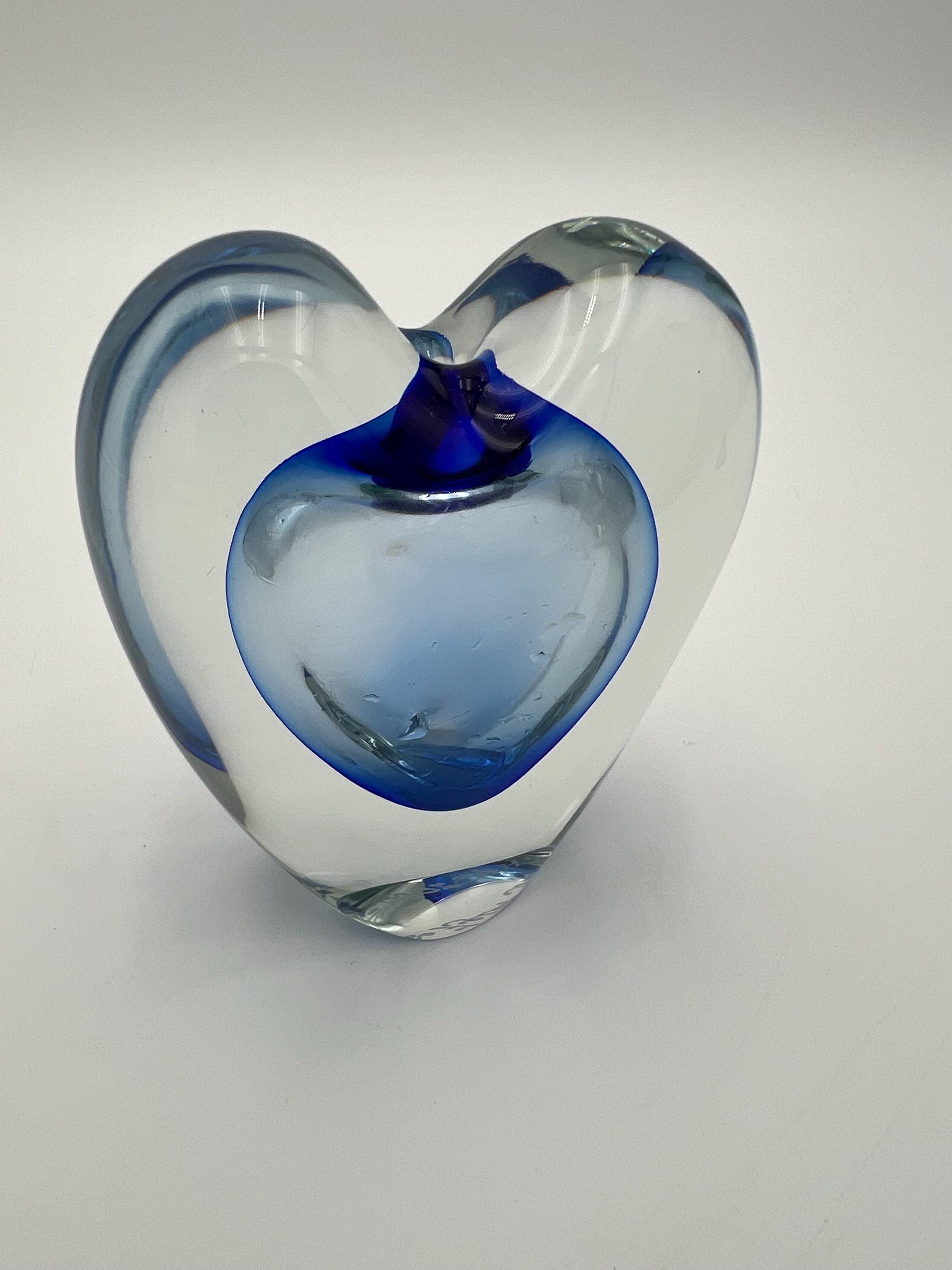 Zellique Perfume Bottle - Etsy