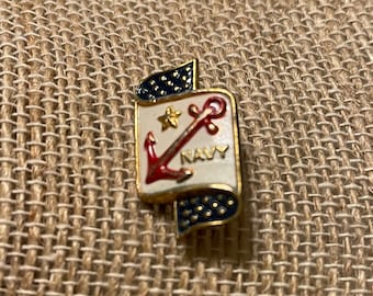 Accessocraft社製 WWII期 Official Greek War VINTAGE RARE SET GREEK WAR RELIEF ASSOCIATION ENAMEL PINS