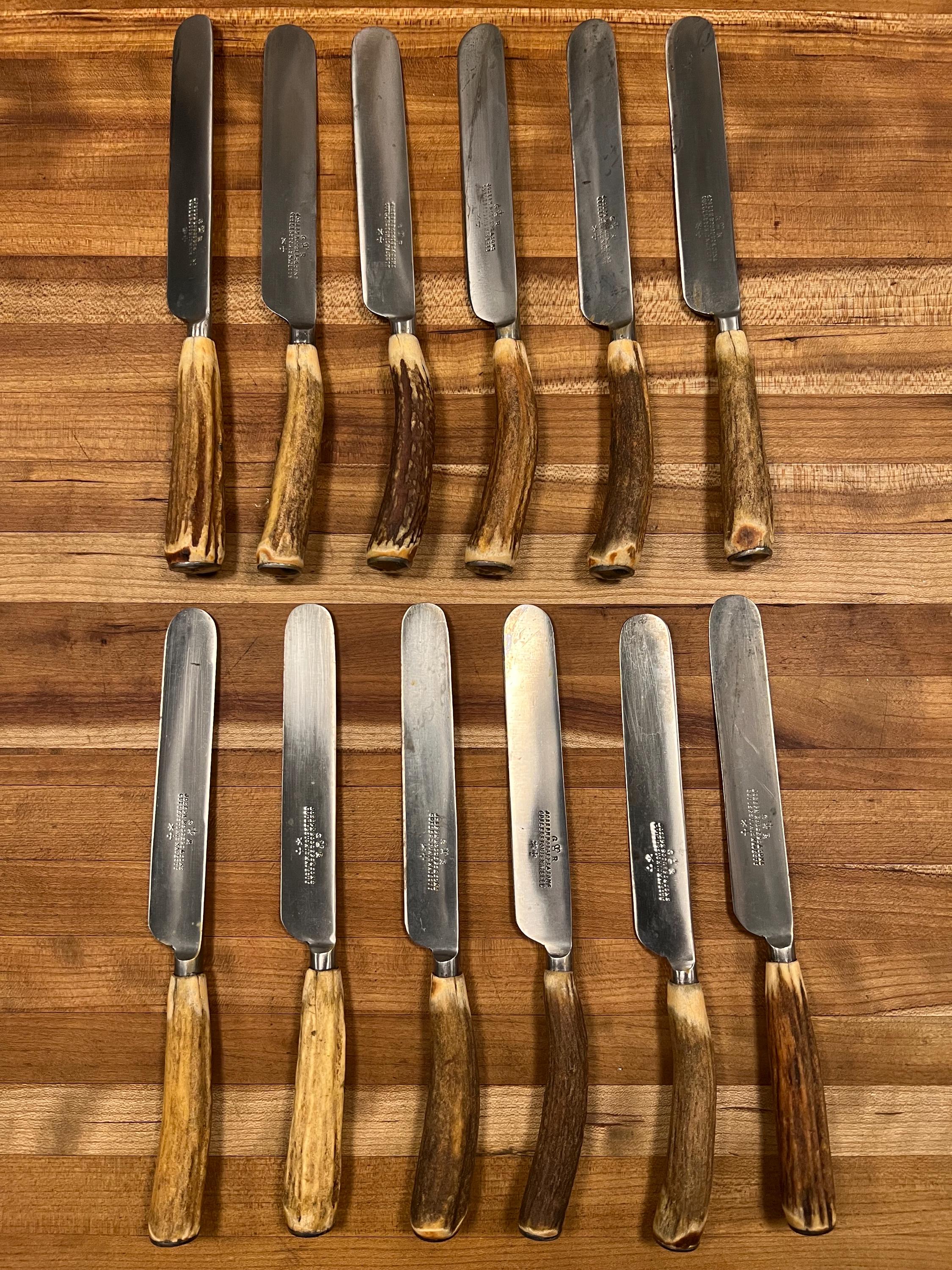 Joseph Rodgers Knife - Etsy Joseph Rodgers Knife - Etsy