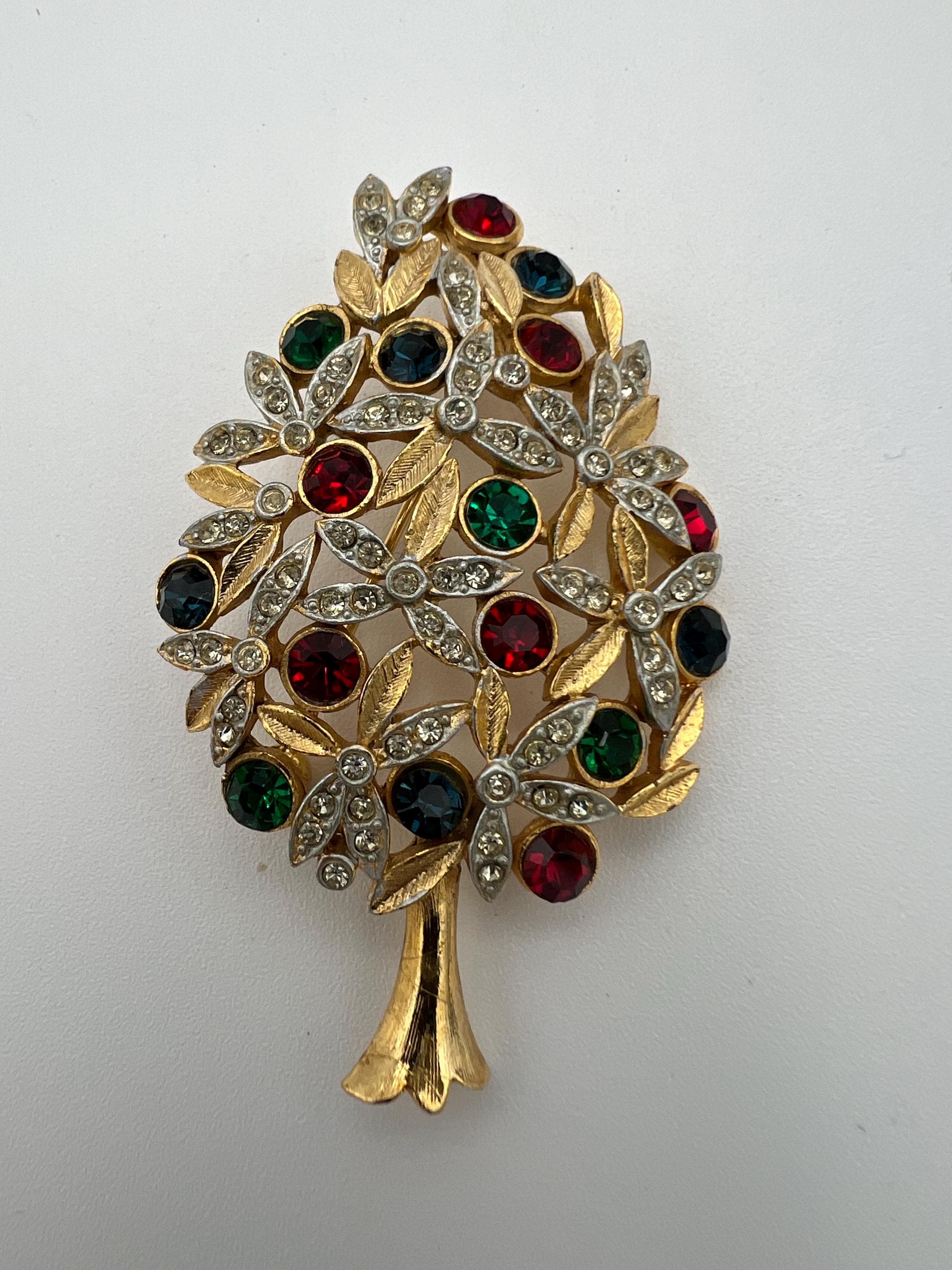 Sphinx Brooch - Etsy Sphinx Brooch - Etsy