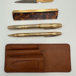 ペ*タ様 ヴィンテージ Mabie Todd 14K 万年筆 ペ*タ様 ヴィンテージ Mabie Todd 14K 万年筆 Vintage Mabie