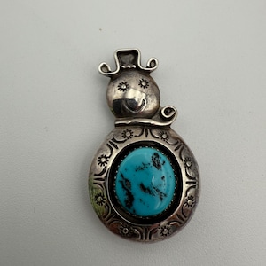 Arnold Goodluck - Etsy