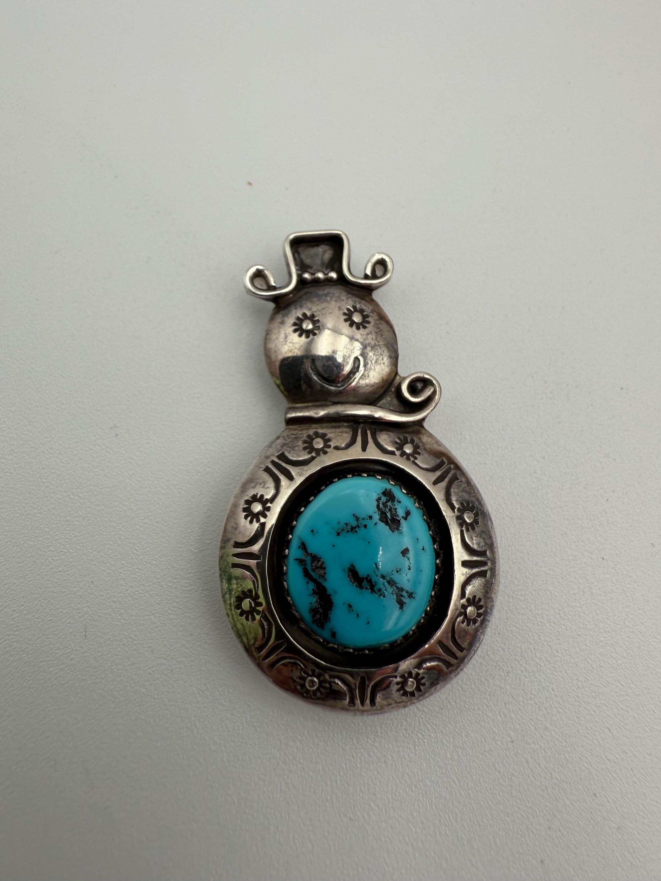 Arnold Goodluck - Etsy
