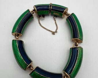 Anello Deco Metallo Con Finitura Color Oro Pallido E Cristalli Bianchi - Foto 6