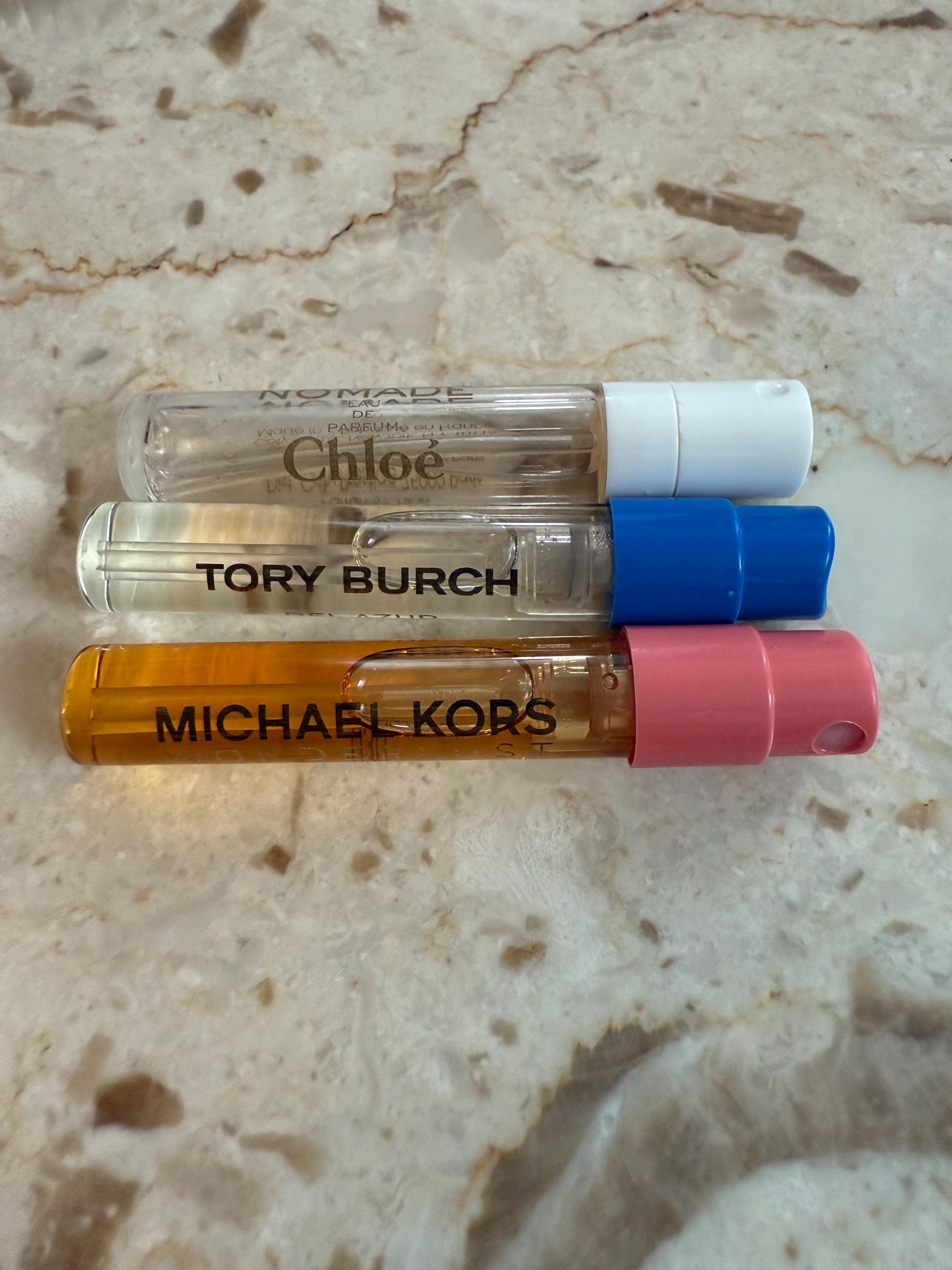 Tory Burch Fragrance - Etsy