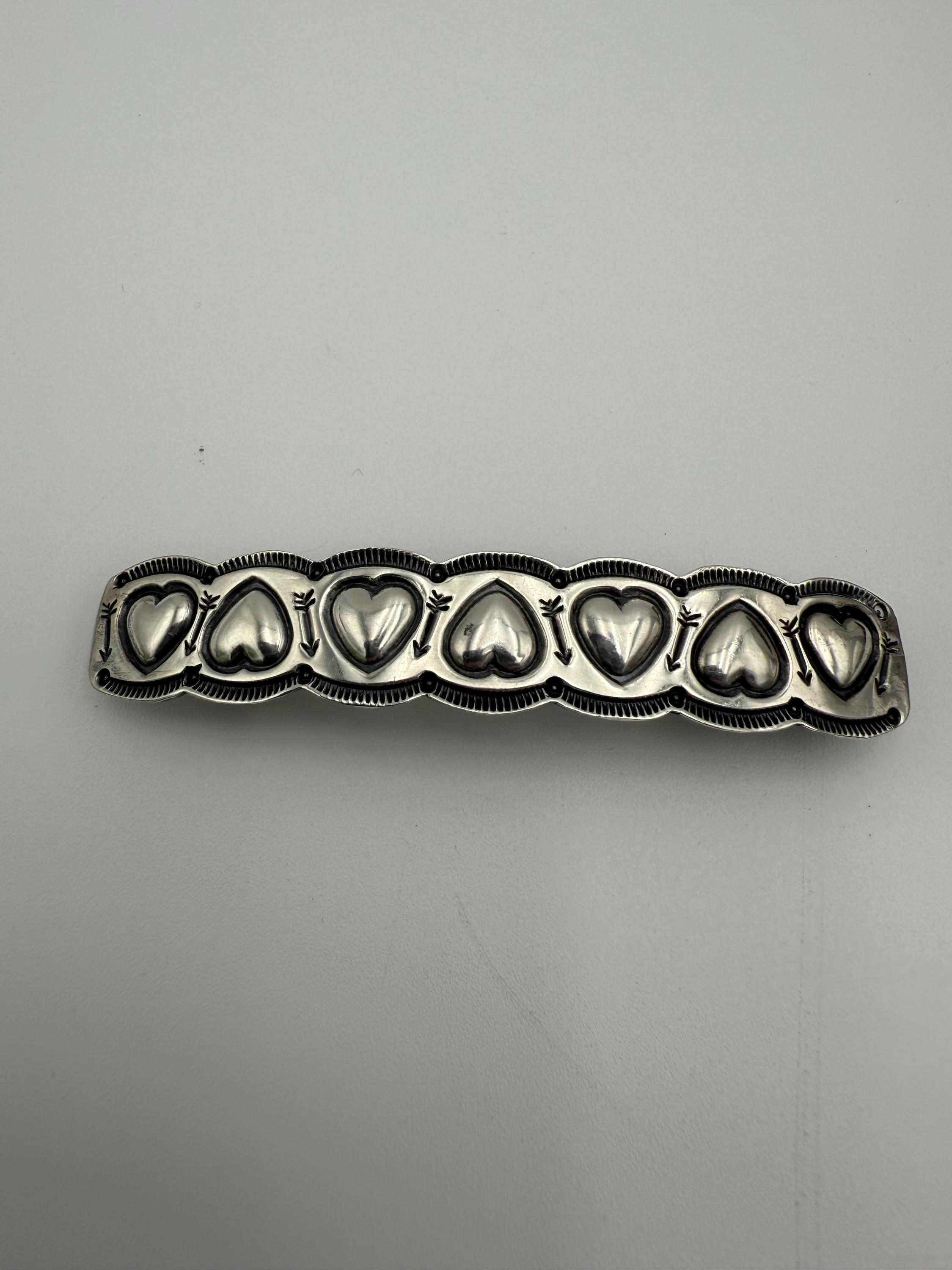 ※ ntkontact Sunshine Reeves Sunshine Reeves Jewelry | eBay