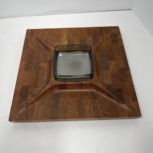 Digsmed 1964 Denmark - Etsy
