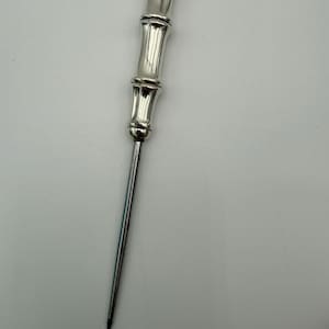 il_300x300.7006866975_6jew.jpg