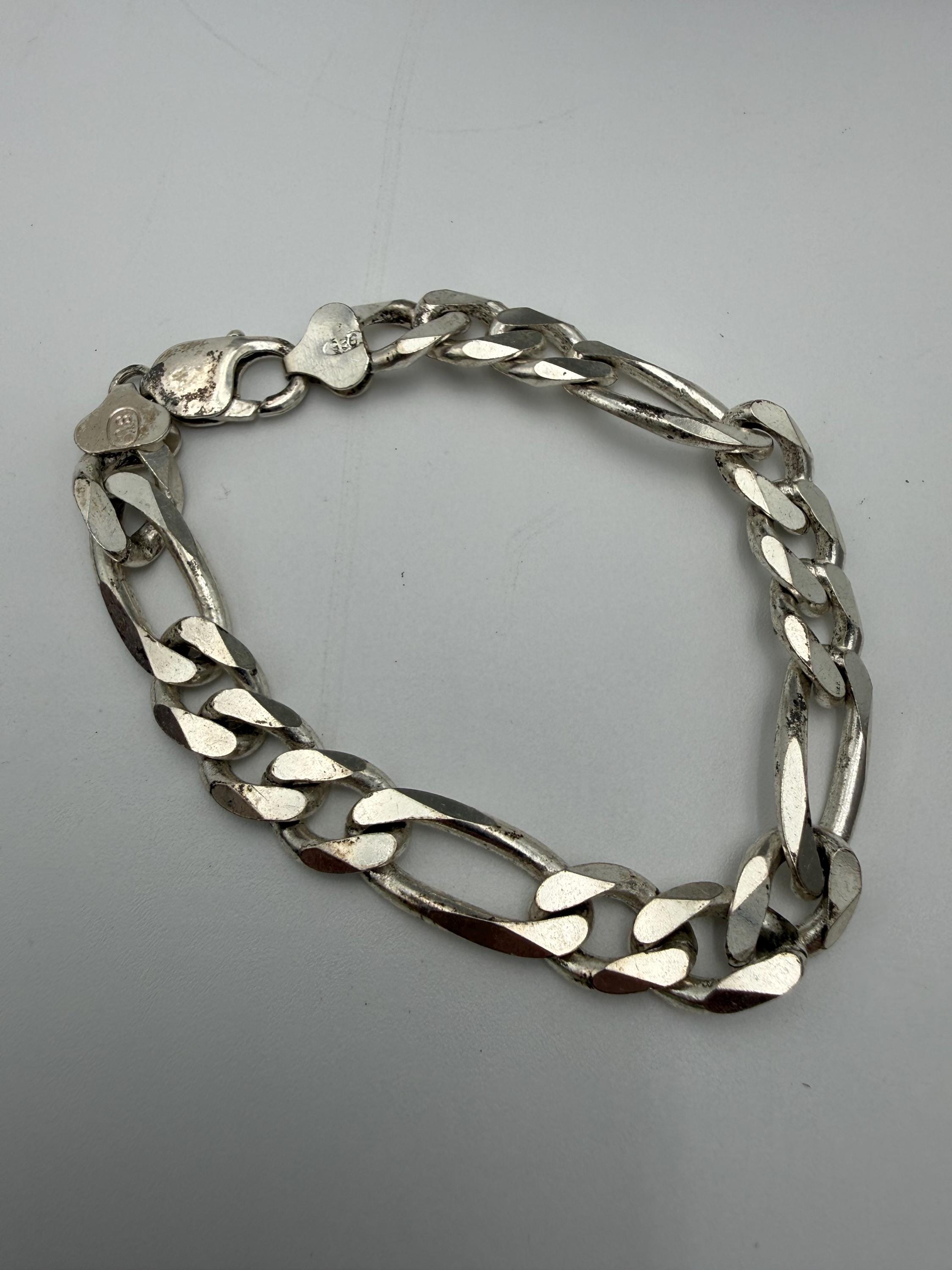 38 Gram Sterling Silver - Etsy