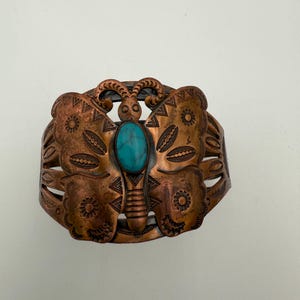Bell trading post - Etsy 日本