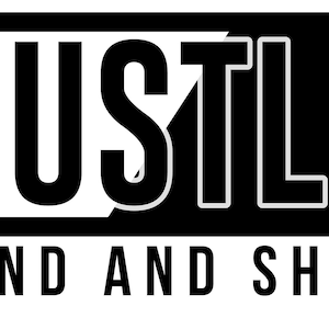 Hustle and Grind, Hustle, Patience, Ambition, Grind, Passion, Discipline, Entrepreneur, Goals Download File,svg, eps, png, ai files