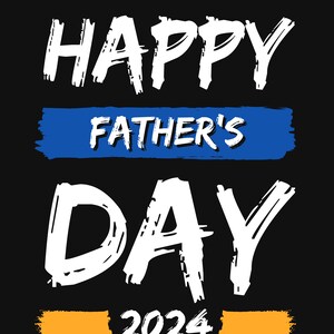 Fathers Day 2024, Fathers Day, Grill Master, Bbq, Custom Apron