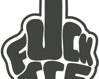 F*ck Ice, Proud Mexican, Viva Mexico, Mexican Roots, Hecho En Mexico, Mexican Pride, Vibes, Download, svg, eps, png, ai, Jpeg