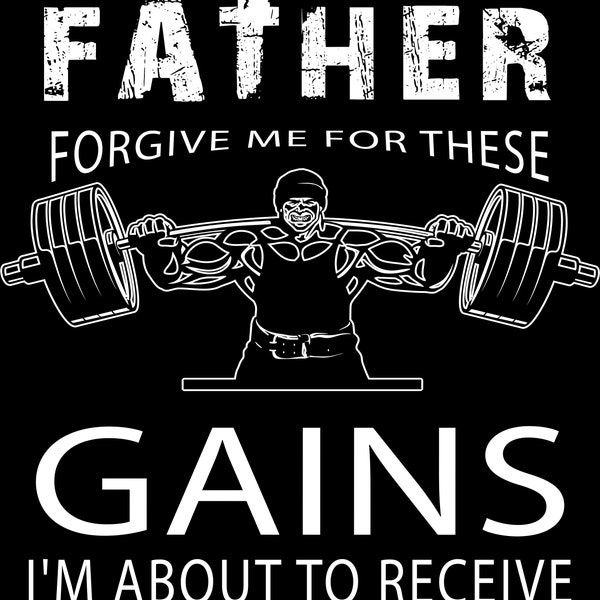 Gains,Eat, Sleep, Lift, Gym Lovers, Lifting Weights, body building, Strong, power lifting, fitness ,Download File,svg, eps, png, ai files