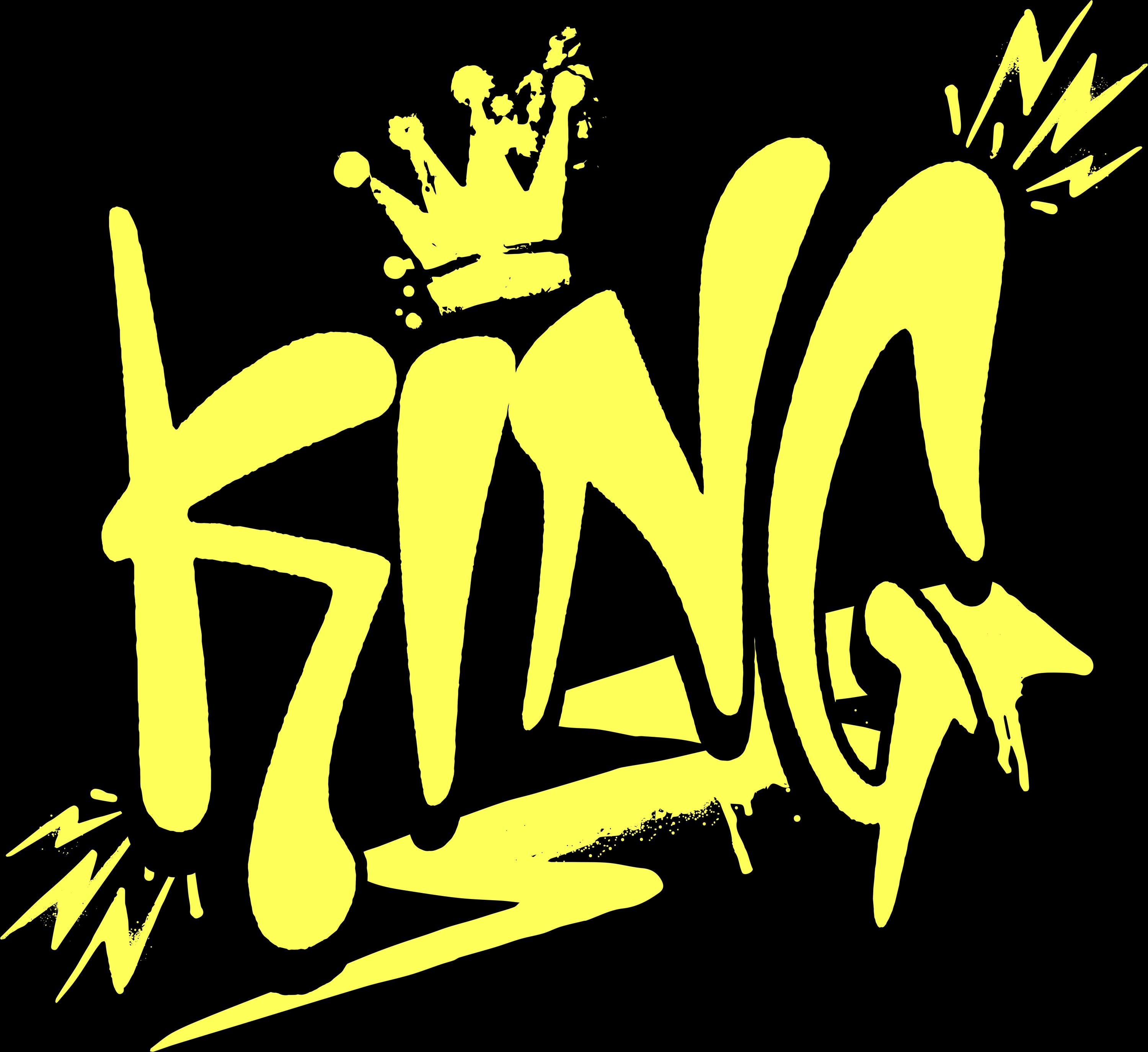 A King is Born - Etsy