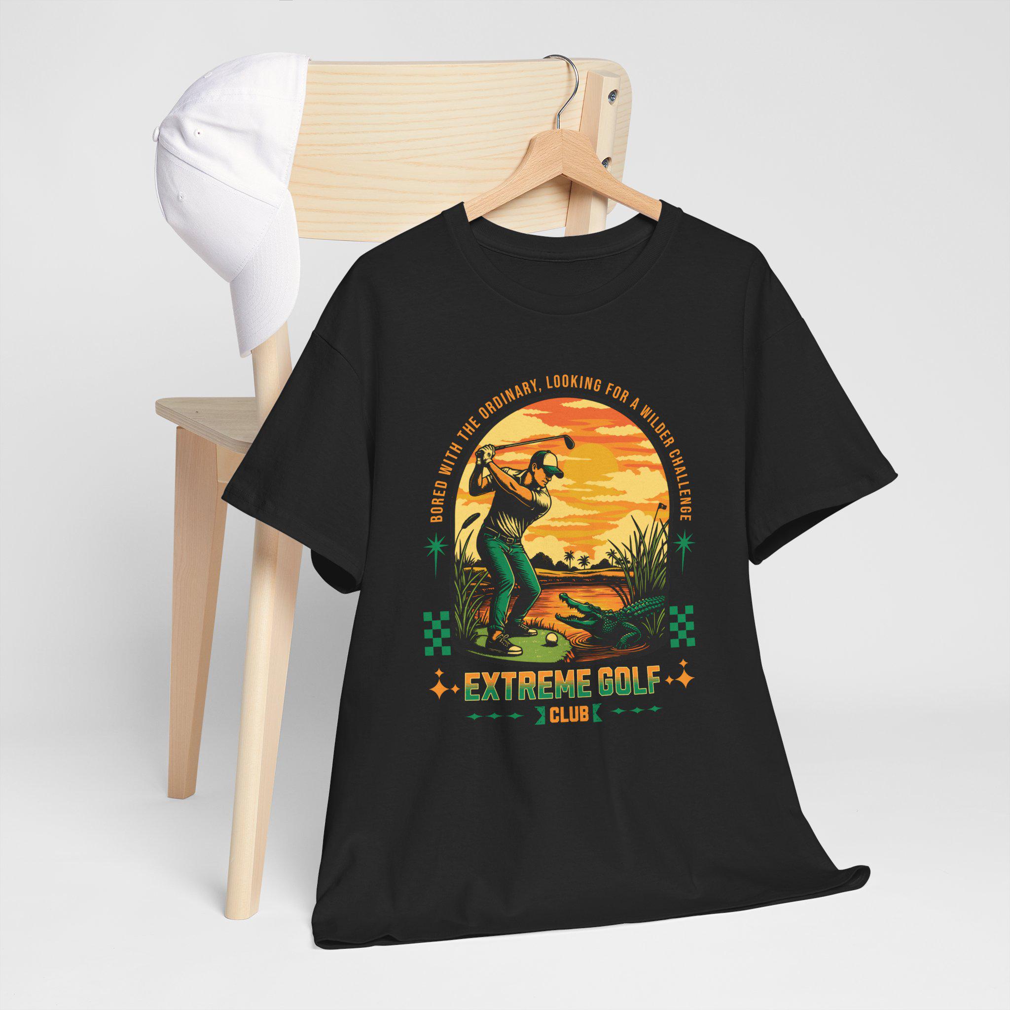 Golf Life, Masters Tournament, Golf Lovers, Unisex Tee, Golf Swing, Tee Time, Golf Addict, Par Tee Time, Bogey Boys, Fore the Meme