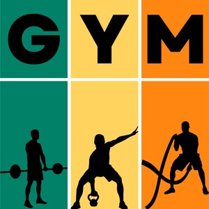 Gym Categories, Gym Lovers, Lifting Weights, Natty, body building, Strong, power lifting, fitness ,Download File,svg, eps, png, ai