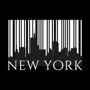 New York, NYC, Big Apple, I Love NY, Empire State, Visit NYC, Times Square, Statue of Liberty, Central Park, Broadway, svg, eps, png, ai
