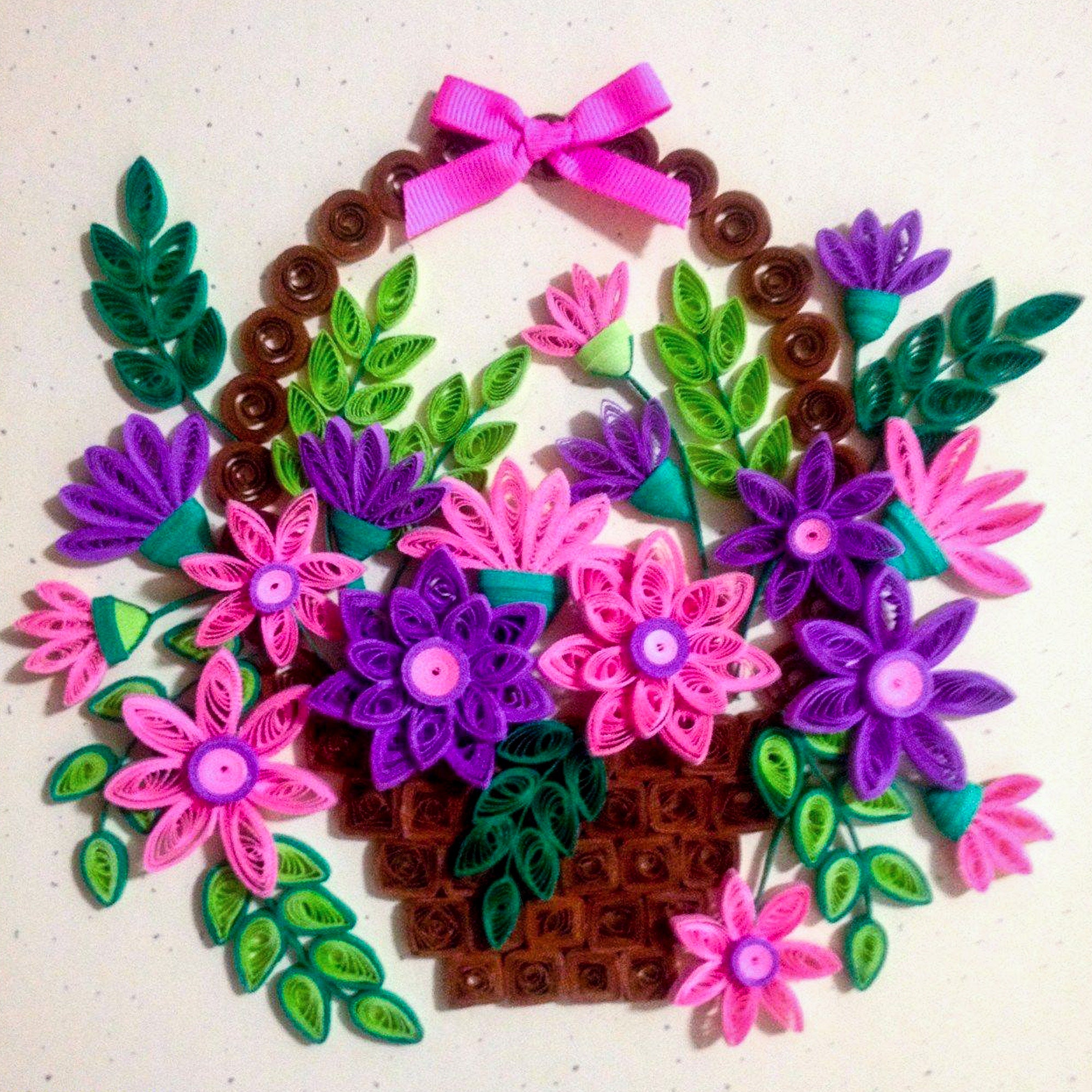 Wall Decor Home Bedroom Decoration Living Room Wall Art Decor | Etsy