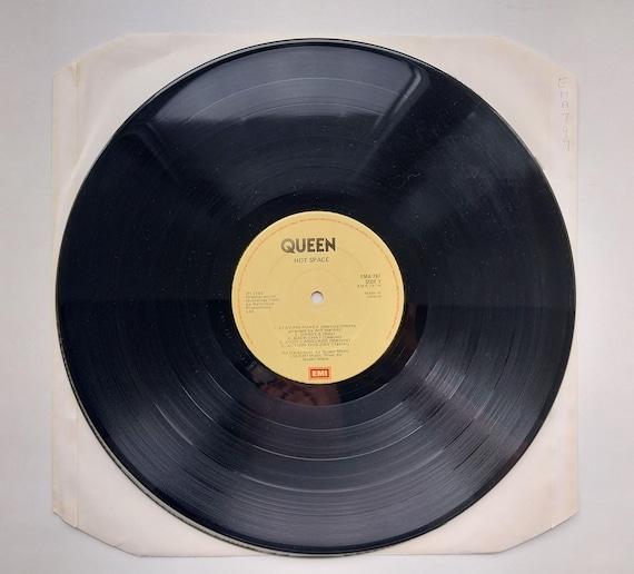 QUEEN LPレコード 4枚セット(まとめ売り) Queen レコード4枚セット70年代希少 LP美品 Queen レコード 6枚セット