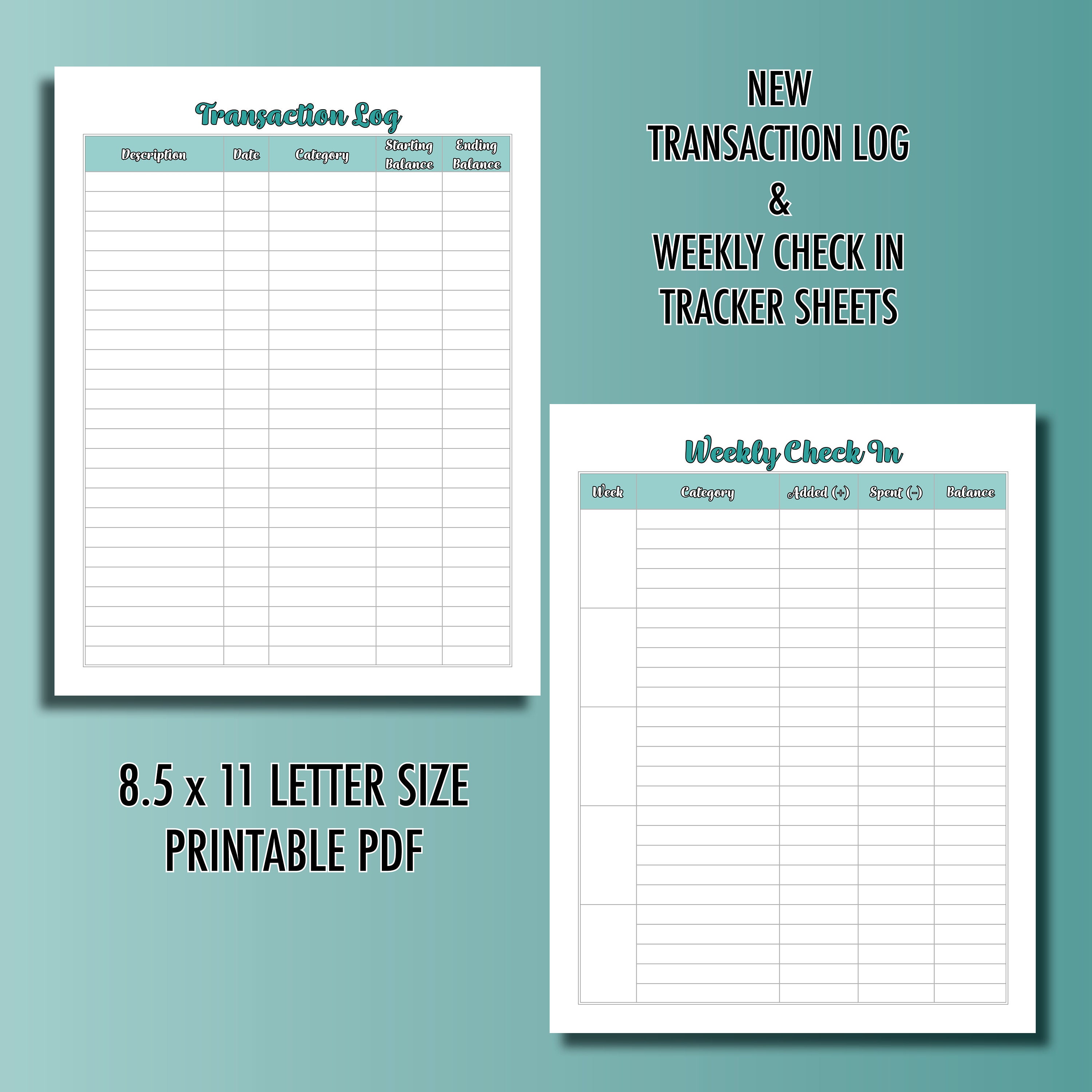 printable budget calendar 2021 printable budget calendar 2021