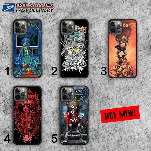 Samsung Belt Case Etsy